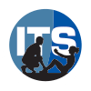 ITS Personal Training Barneveld Logo