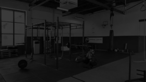 personal training barneveld
